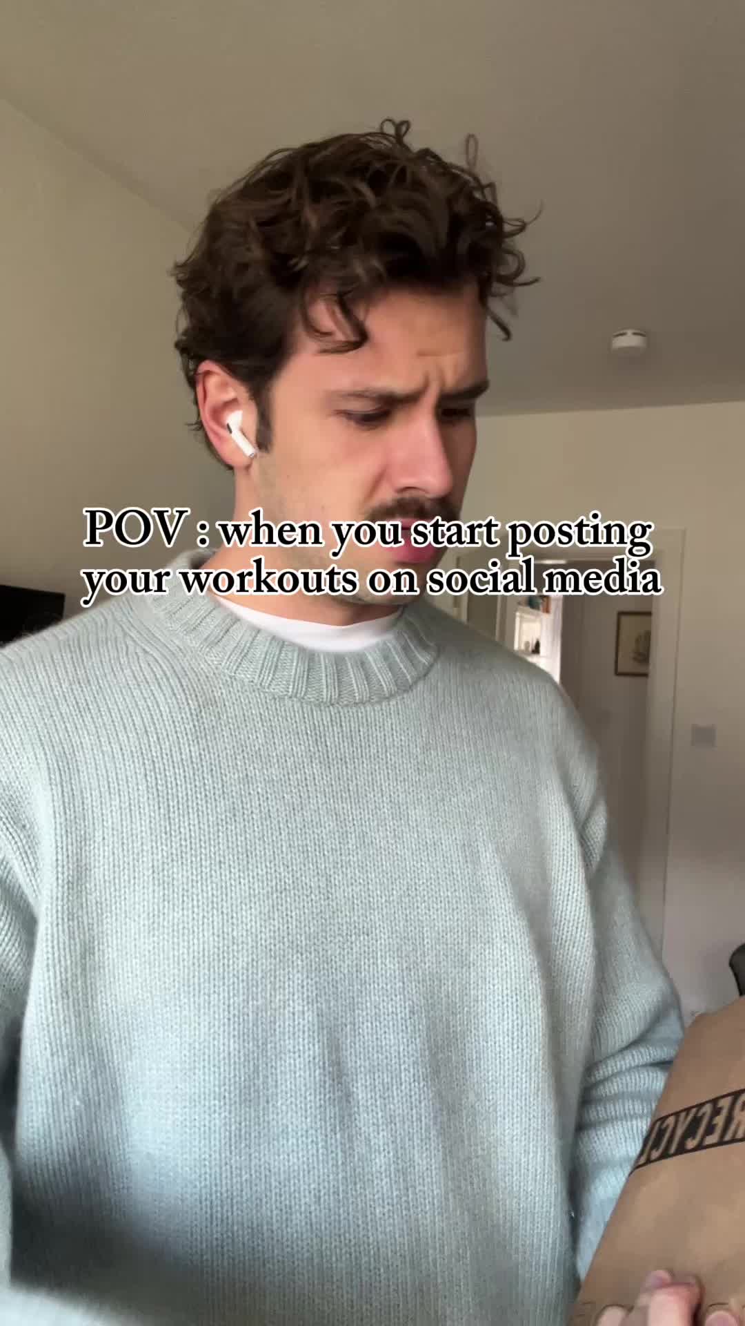@flipsegeiss