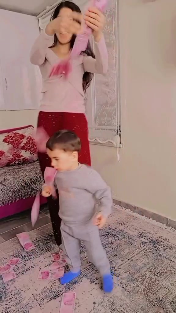 @Gülçin Doğrulmaz
