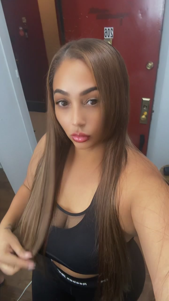 @Marleny16