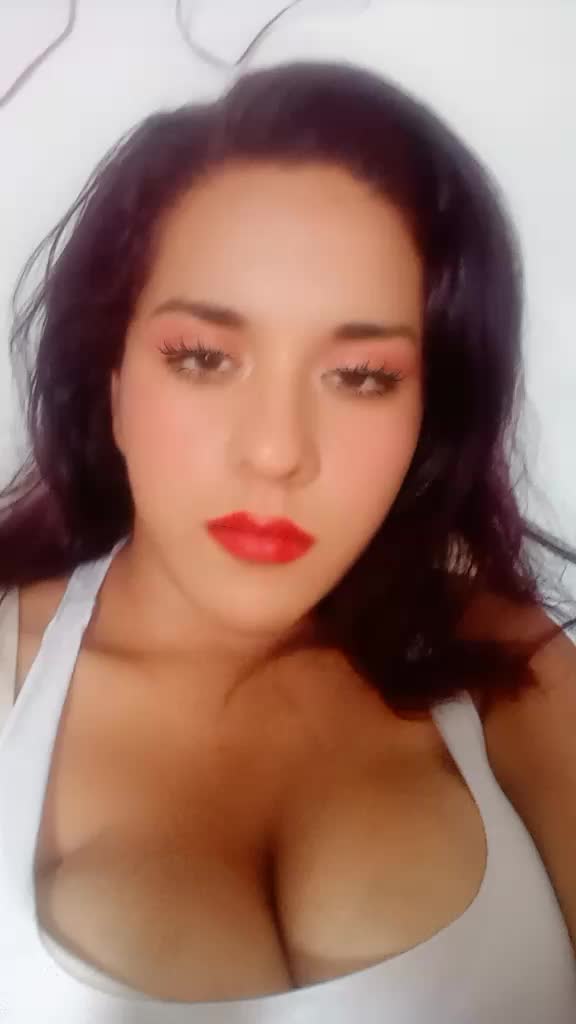 @karlita bebeshita