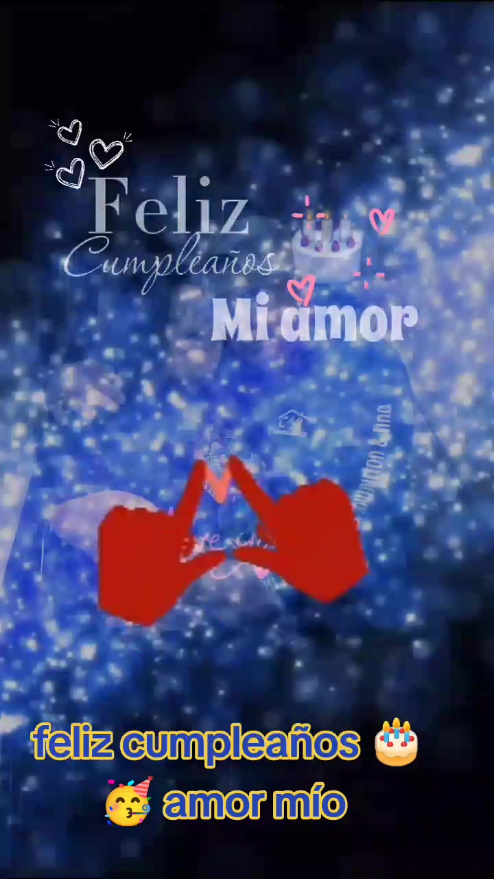 @PALOMITA_D_HERSON🍓🦋🇸🇻🇲🇽