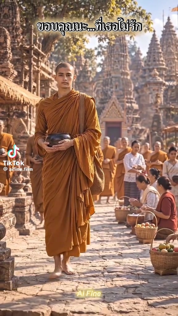 @สิบสองปันนา