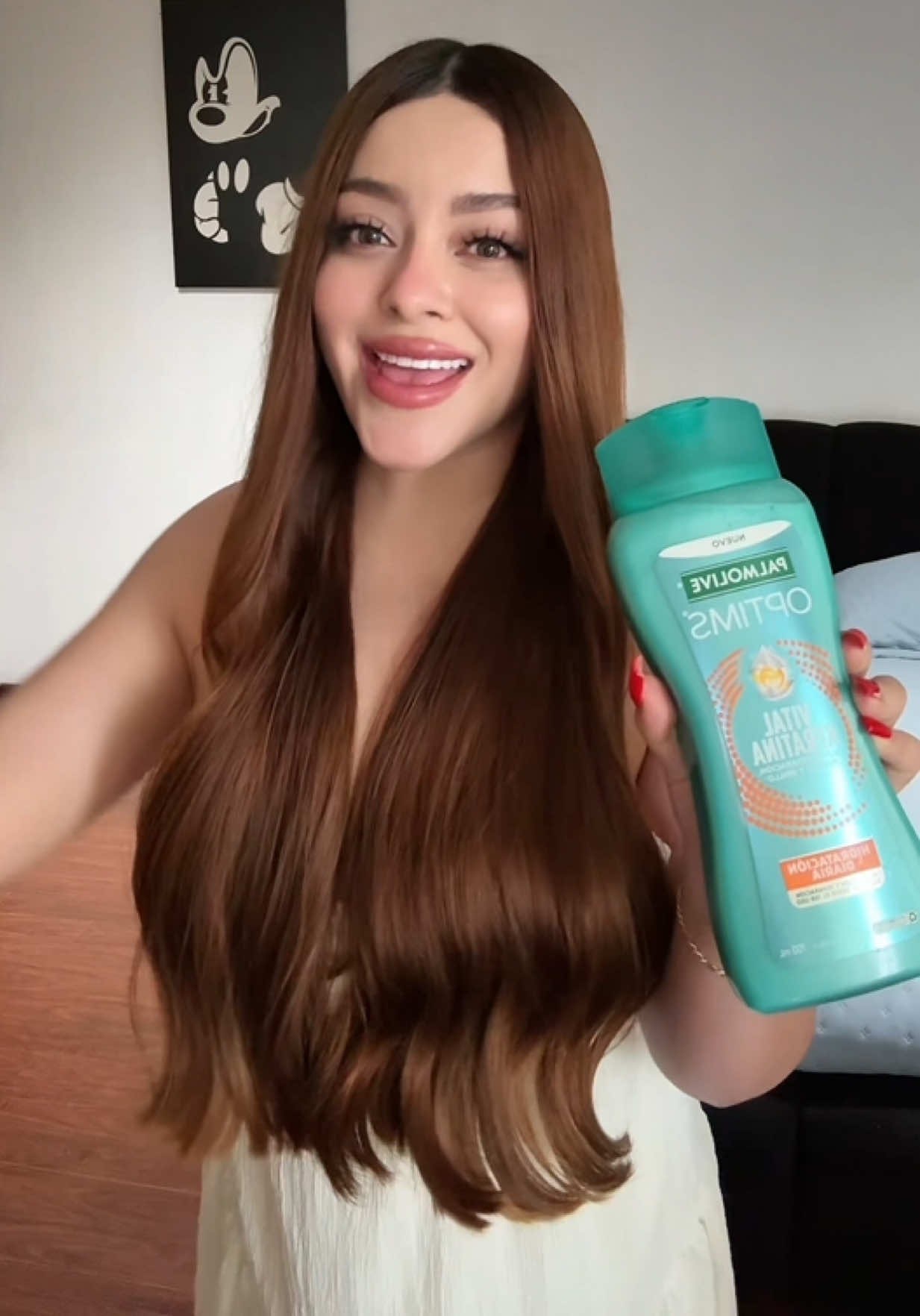 @Danya Hurtado