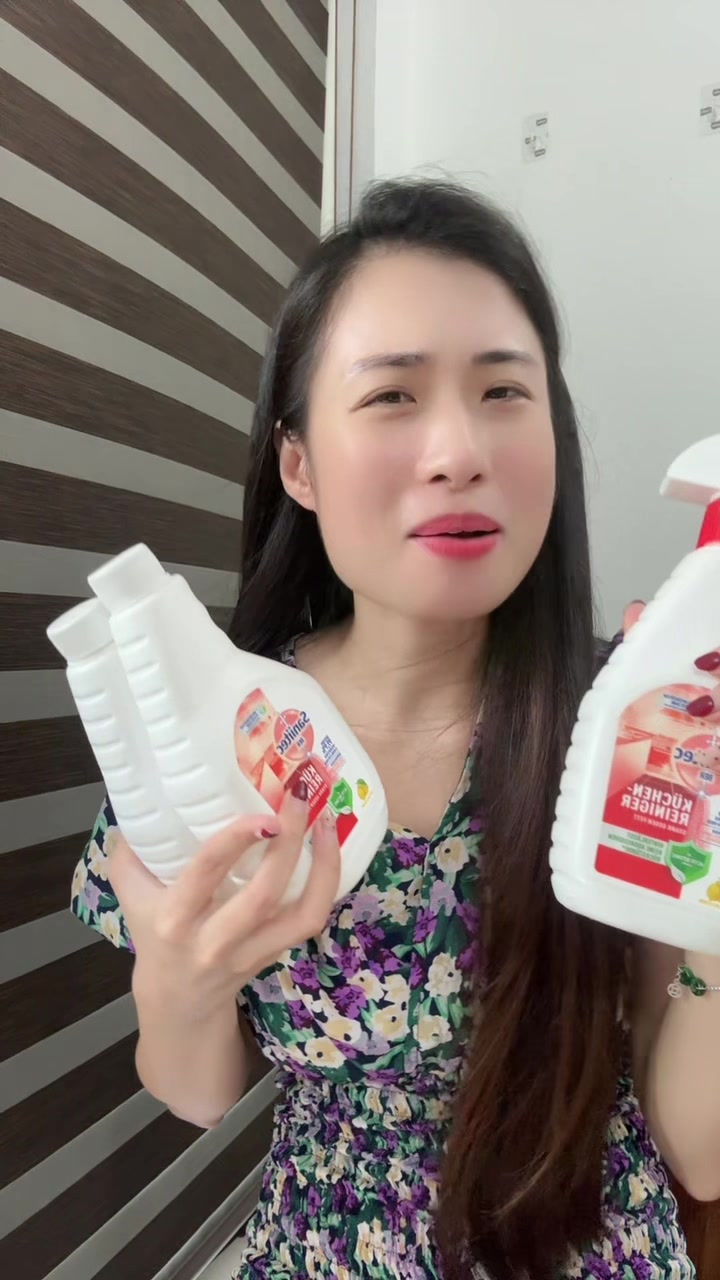 @Hoàng Anh