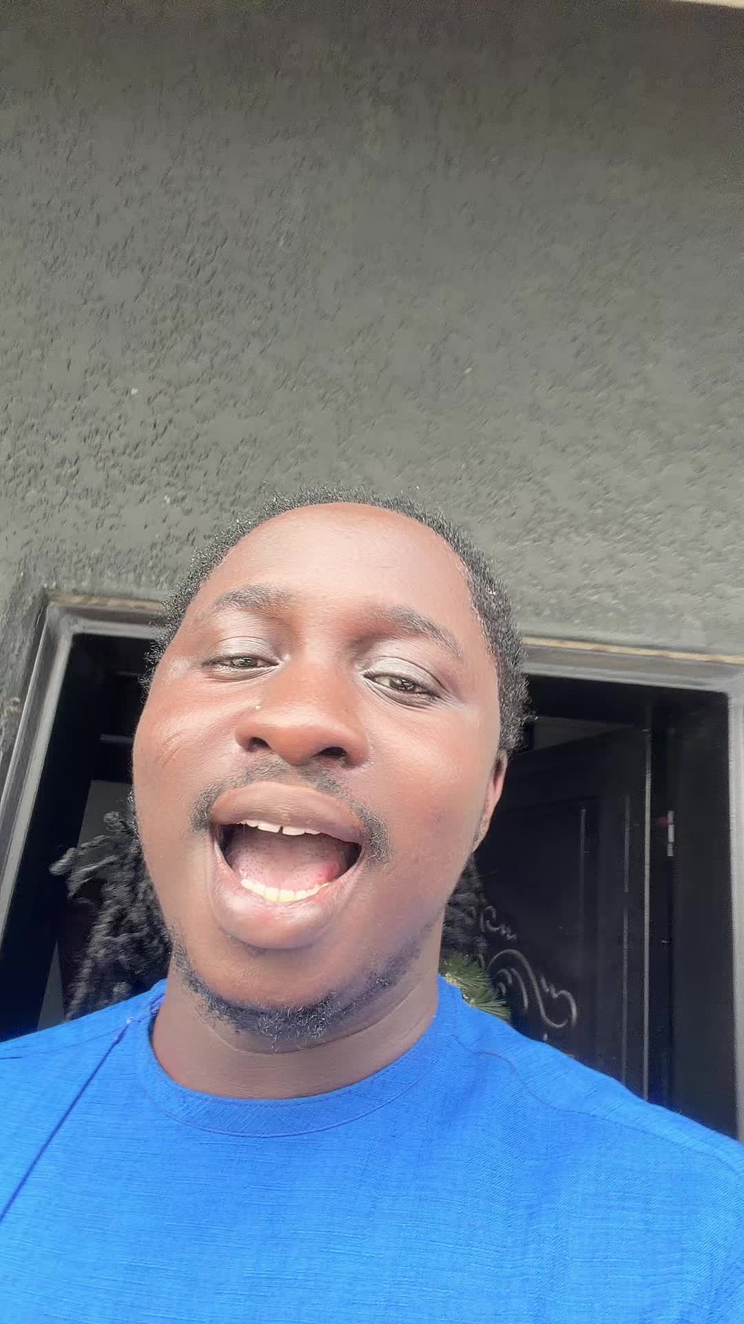@THE ALVINOFLAGOS OFFICIAL 1