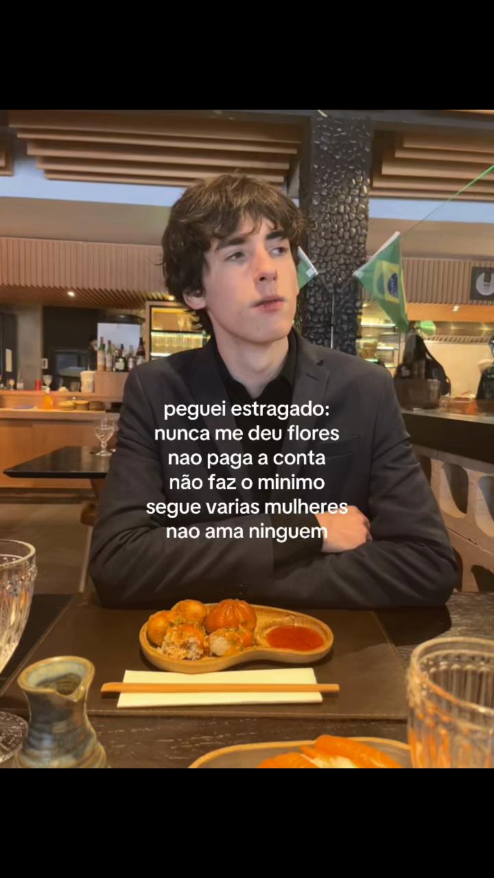 @sara do mark