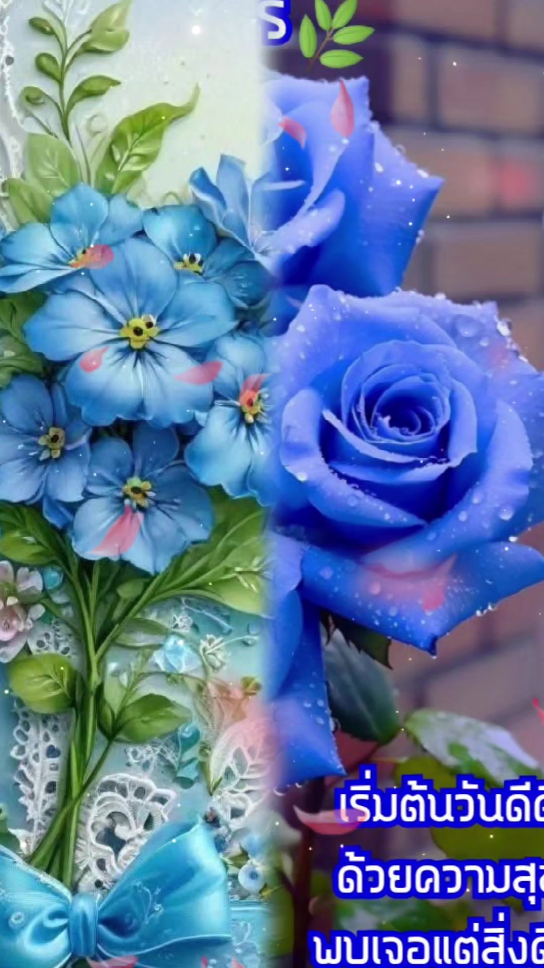 @Orasa mokkhdksoongg