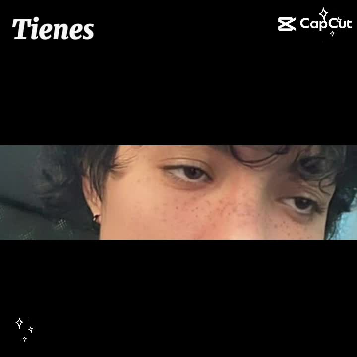 @Michelle_fan de jack