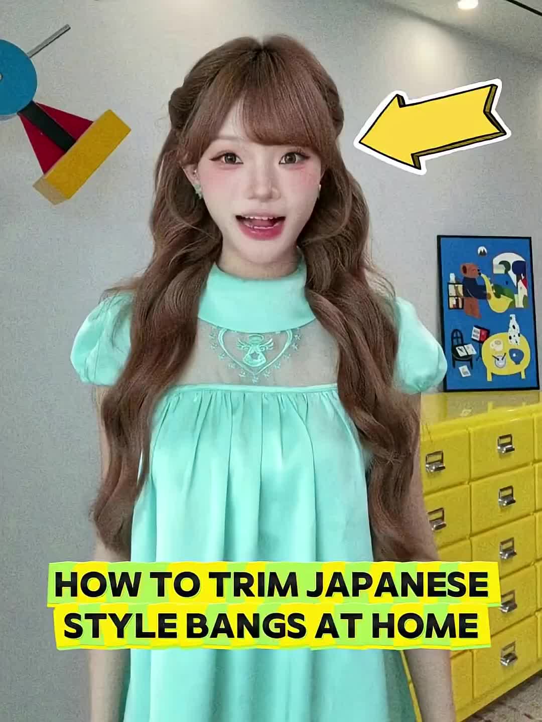 @Factsworld🌎