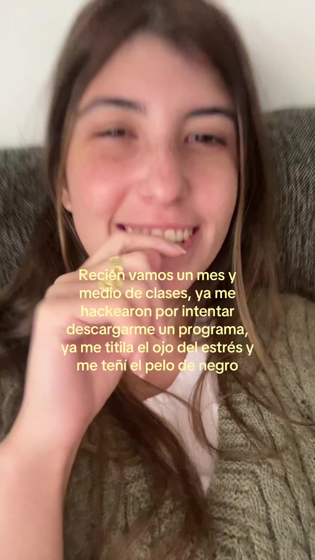 @Mia Marginet