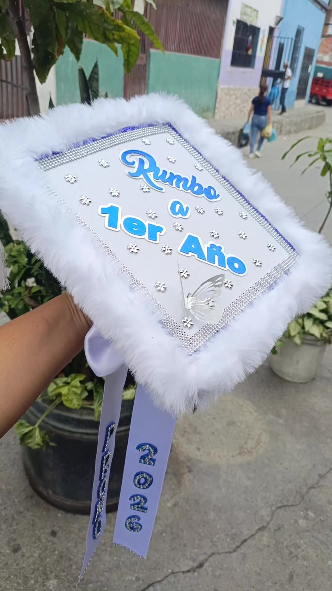 @Norelys