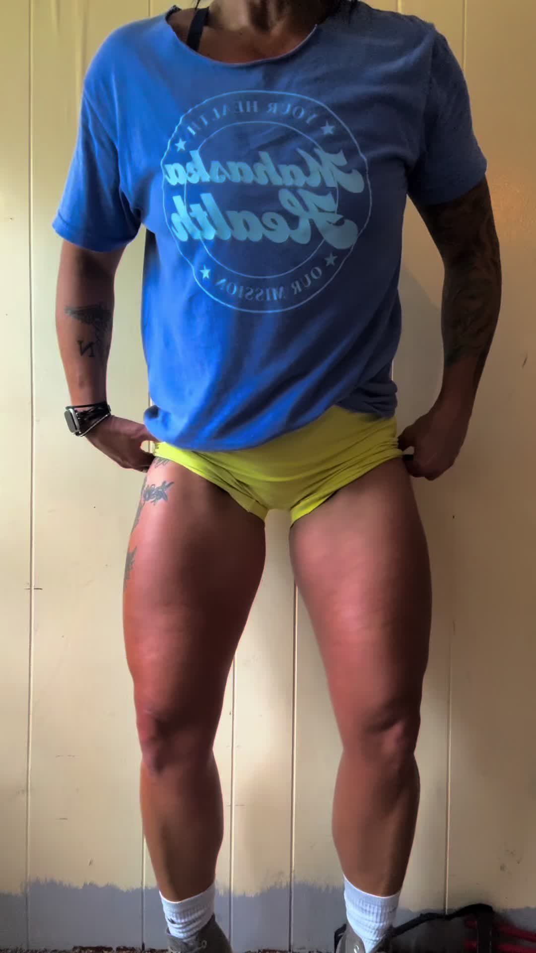 @fitmom_of_4_