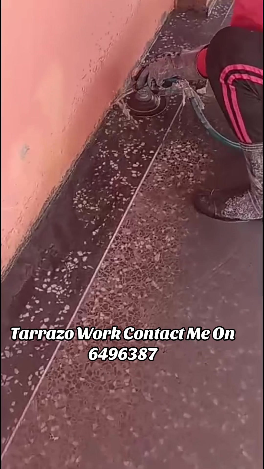 @Fabi Cruz