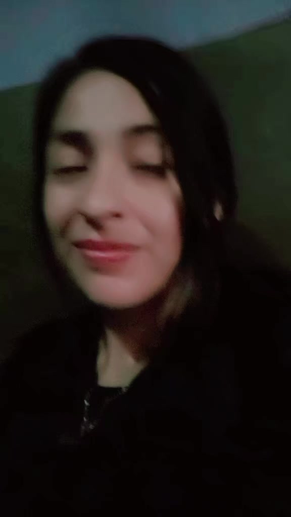 @Myriam♧Zo&ntilde;um