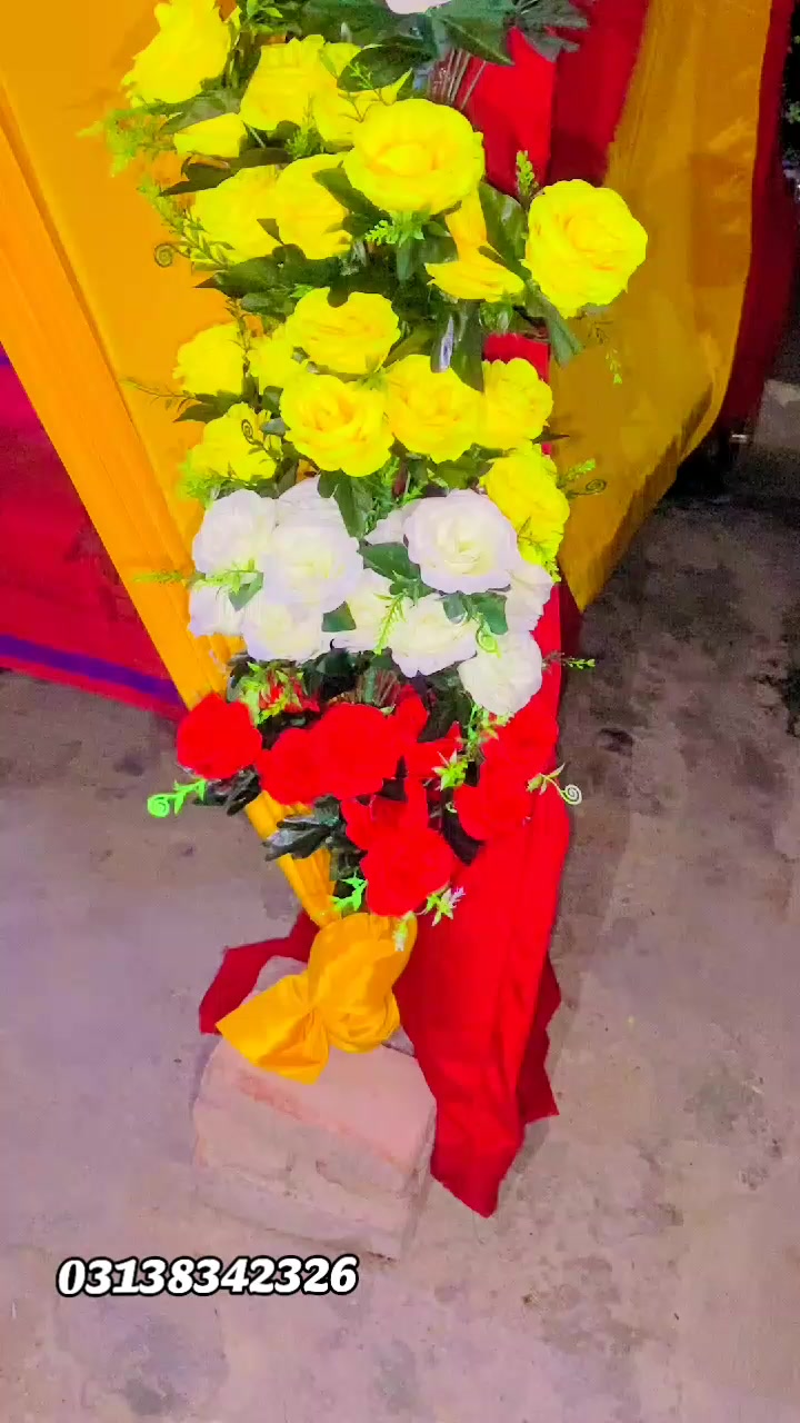 @Ashok..jani1