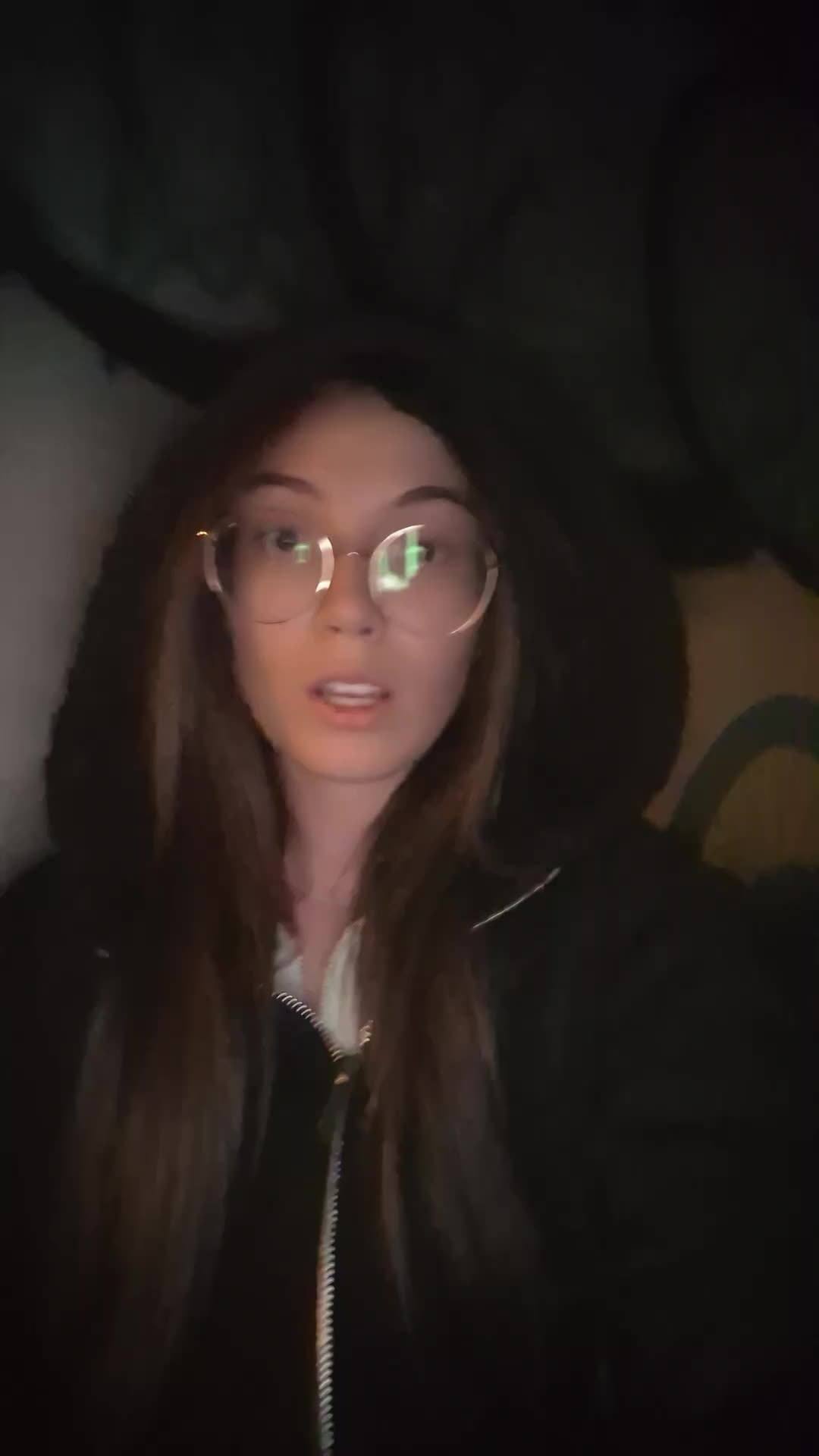 @𝓜𝓲𝓸𝓬𝓮𝓿𝓲𝓬𝓴𝓪𝓪𝓪