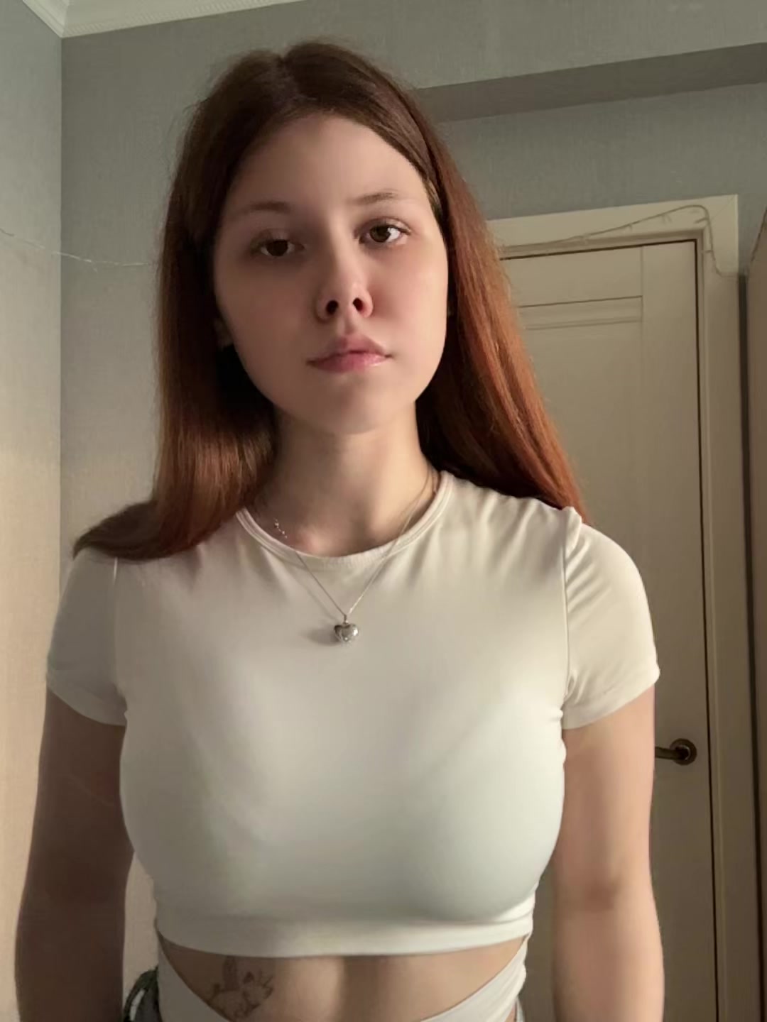 @лерочка 🪳