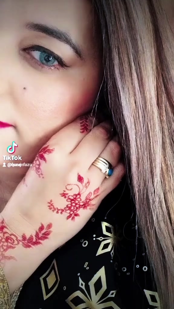@FazuJ👑