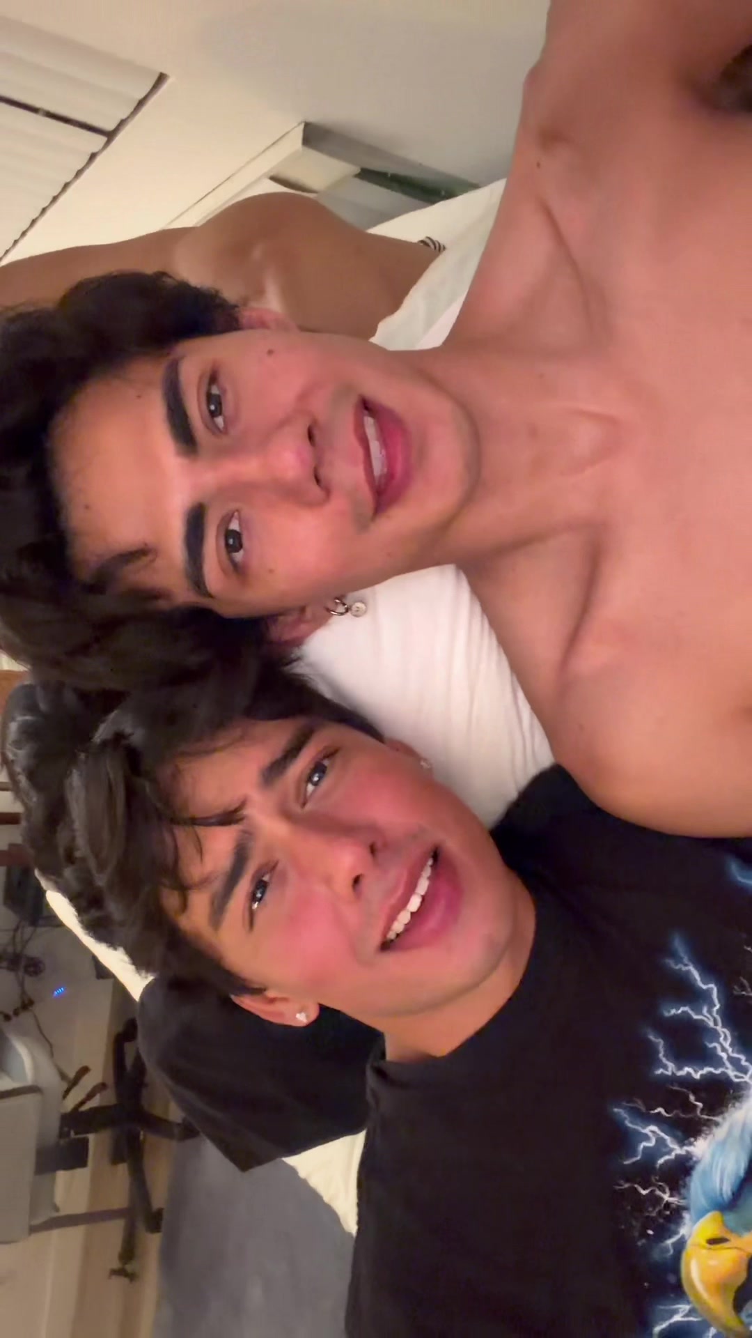 @lucaambrose