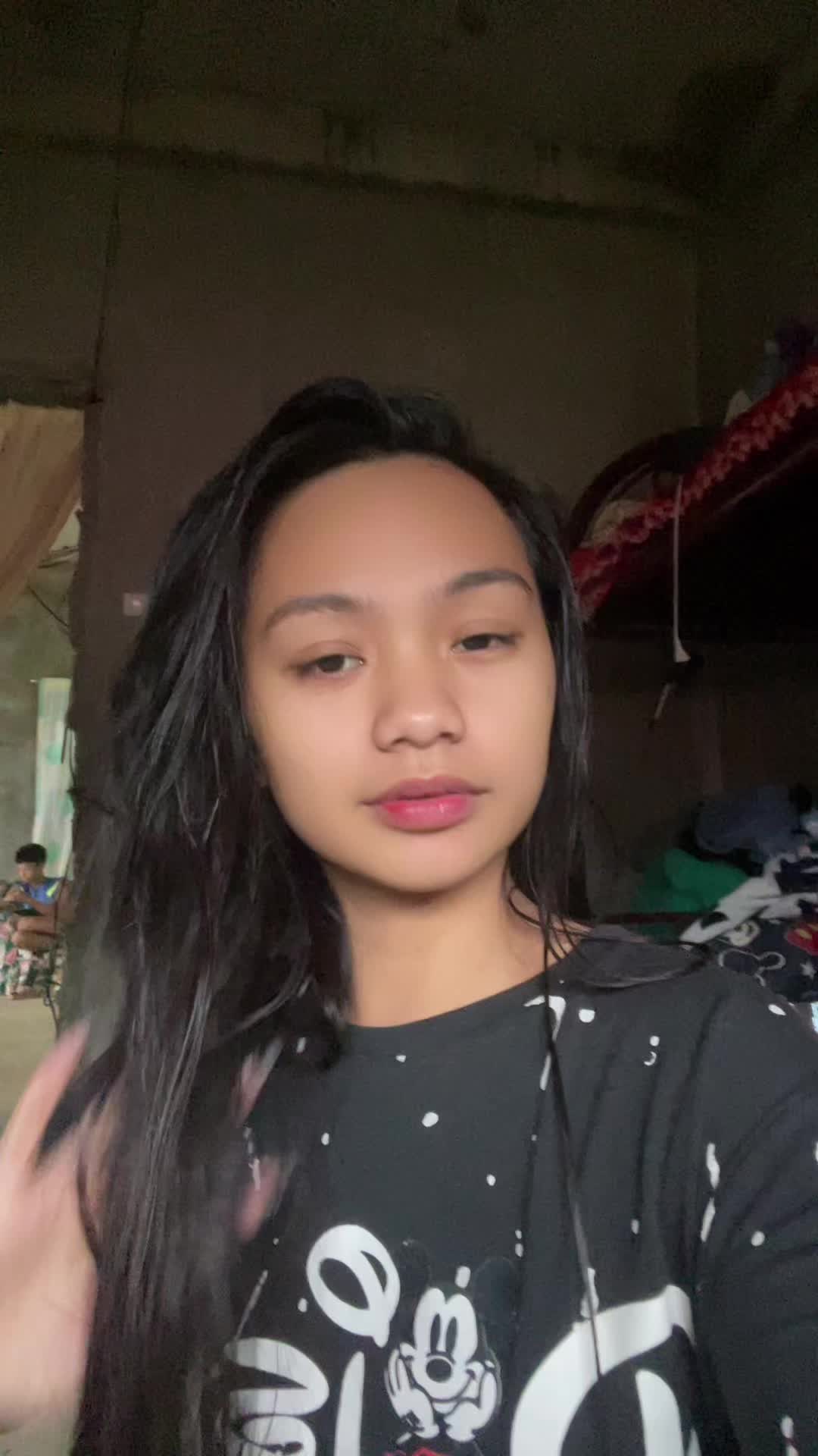 @Mommy Anyeng