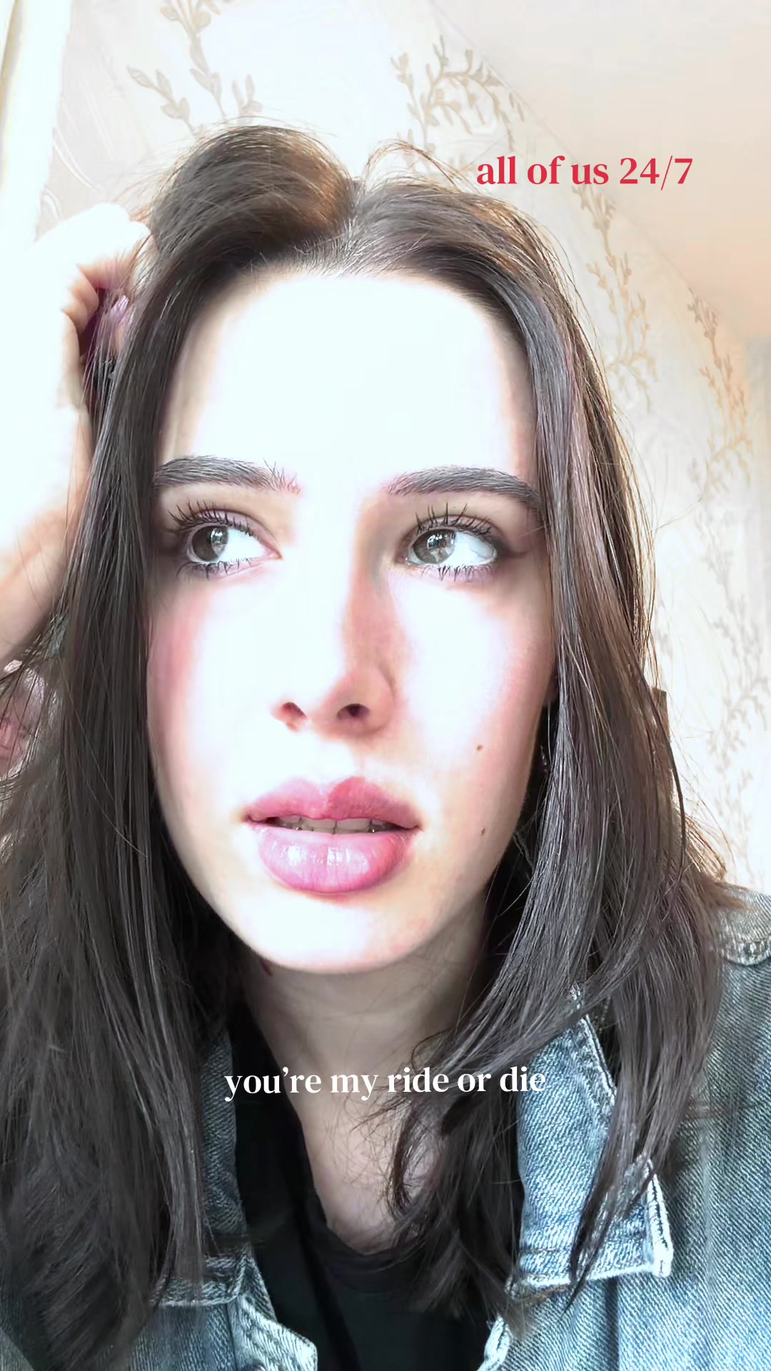 @fake.xdazed