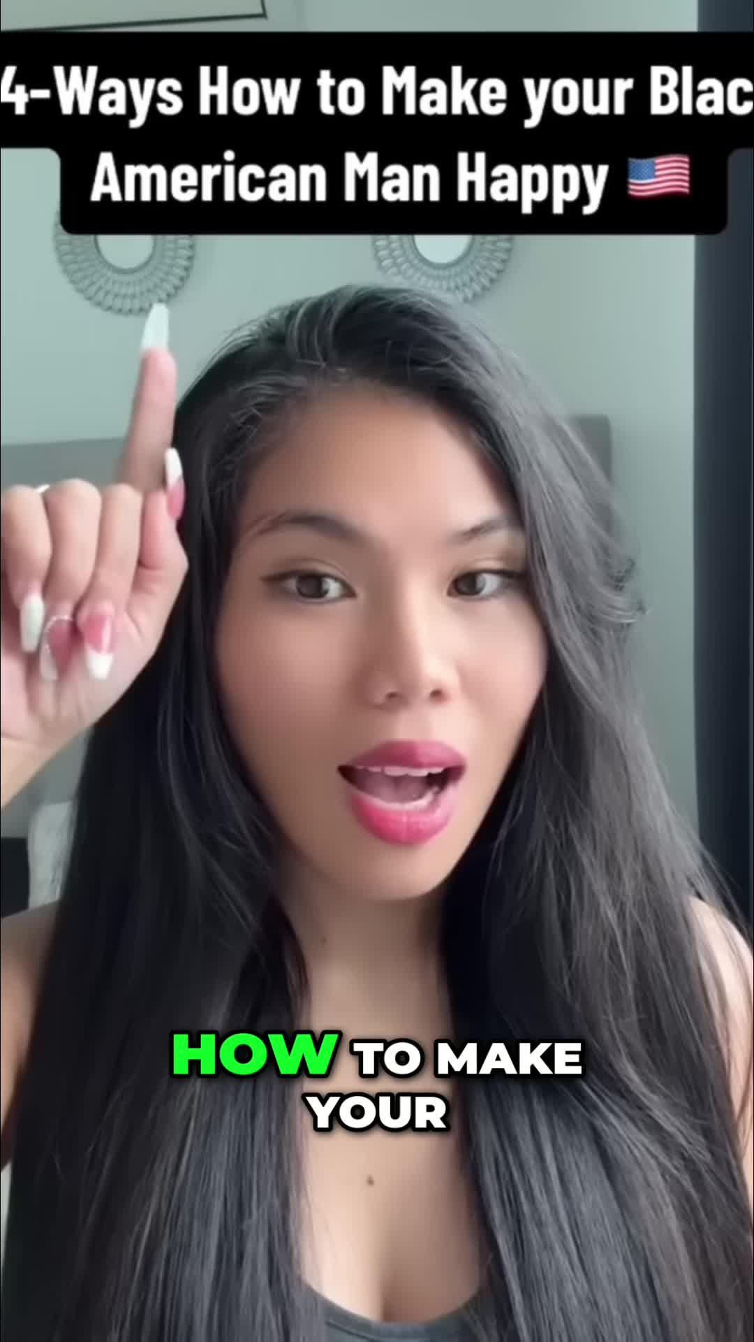 @chezcharde