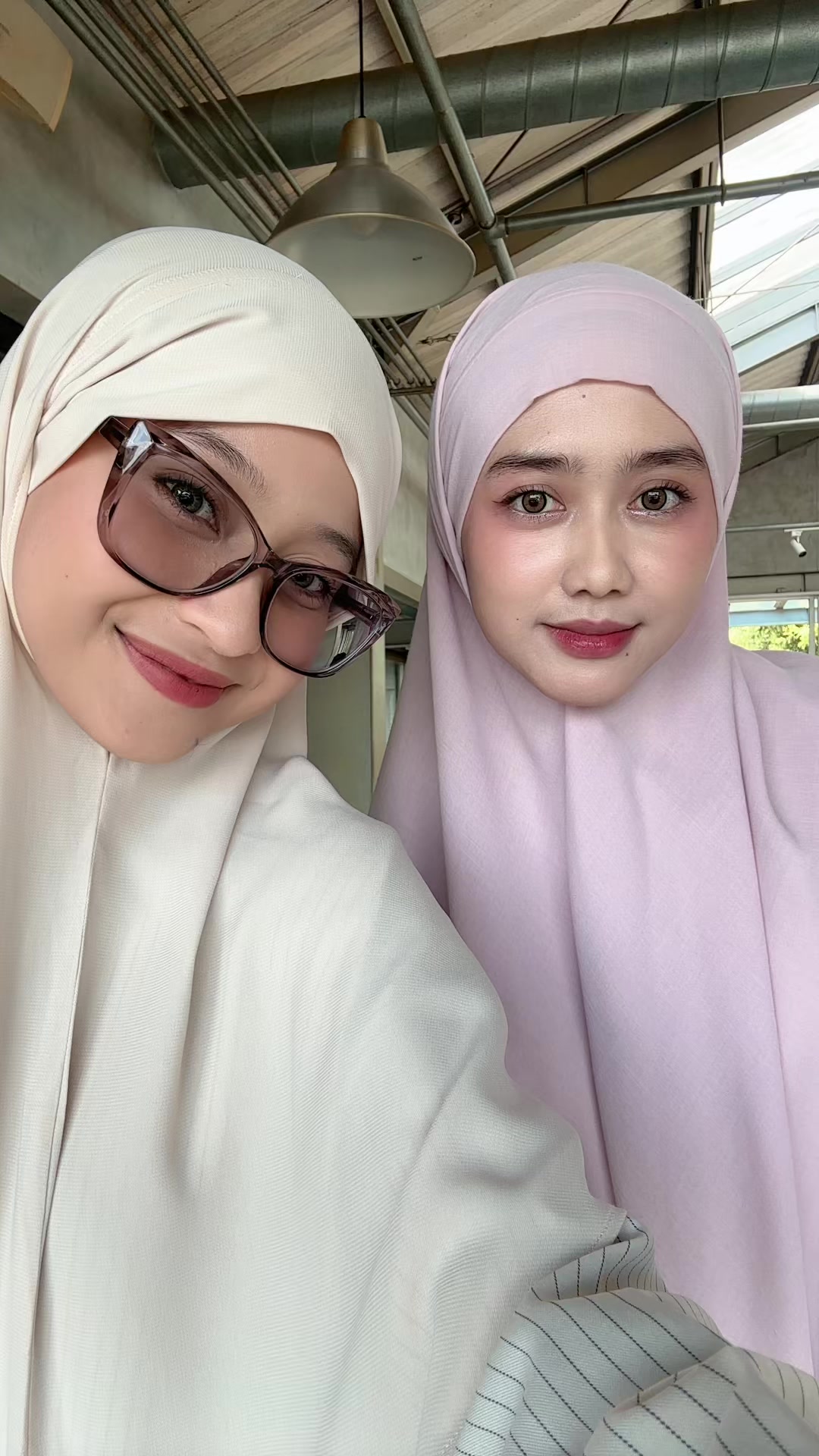 @salmaw
