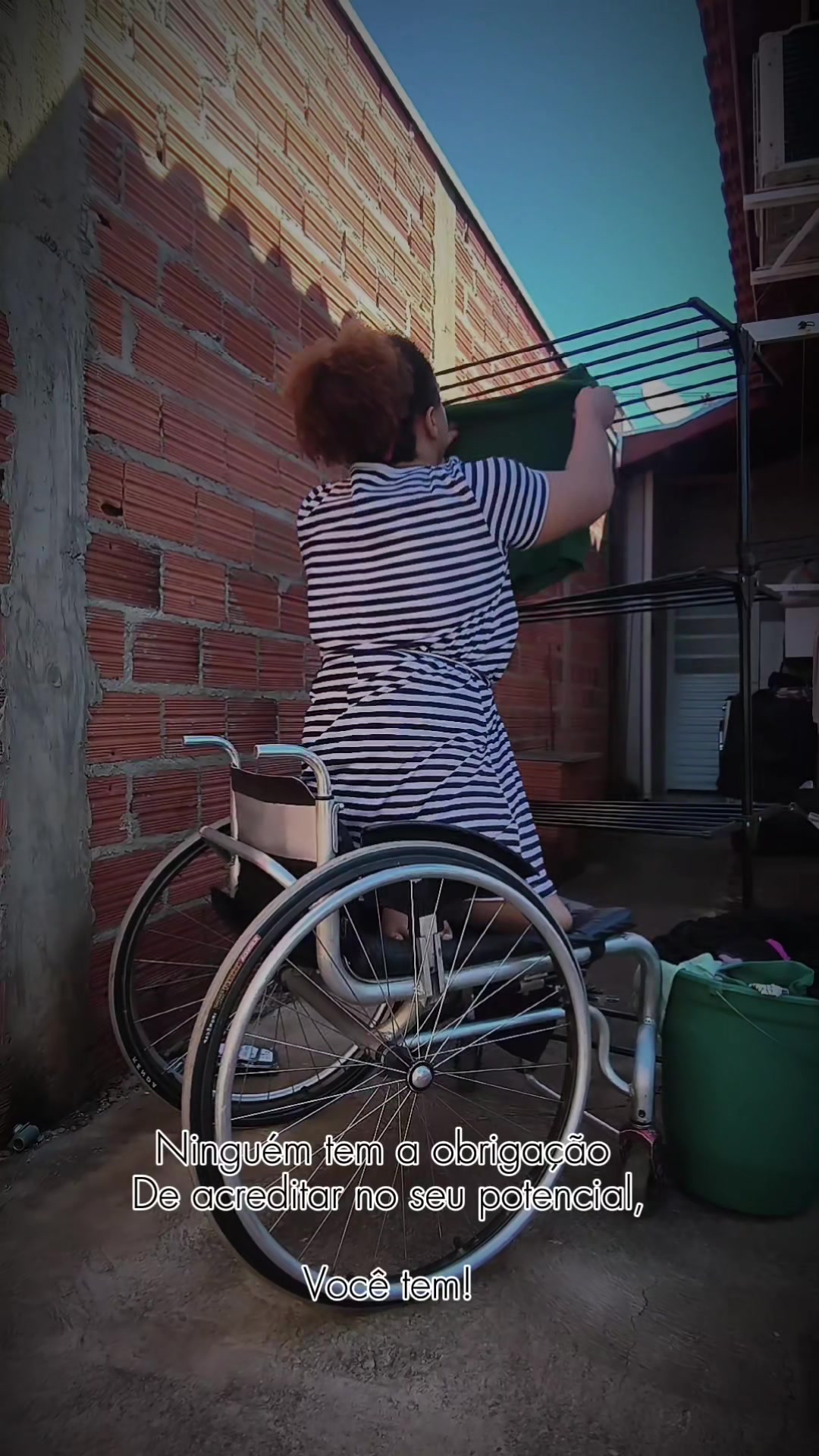 @Lili♿