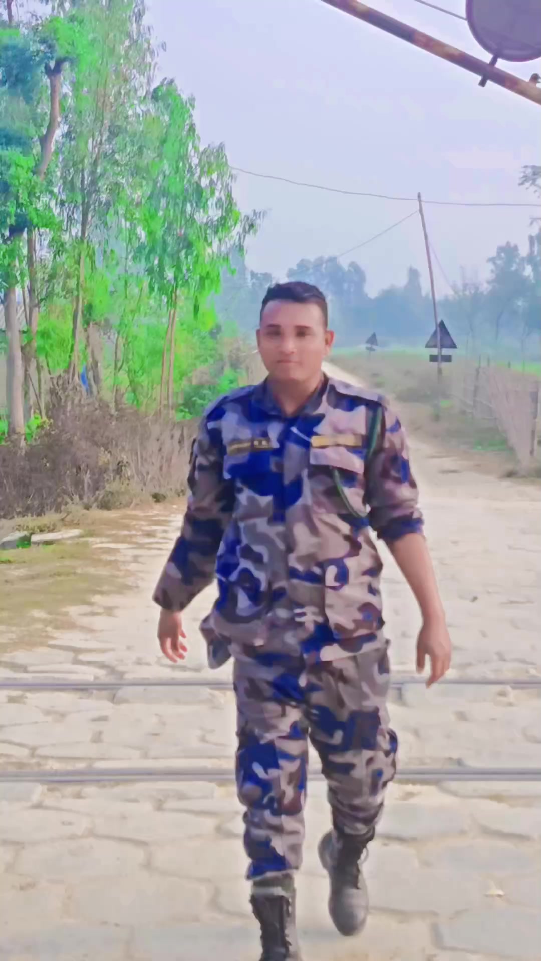 @Ajay raj