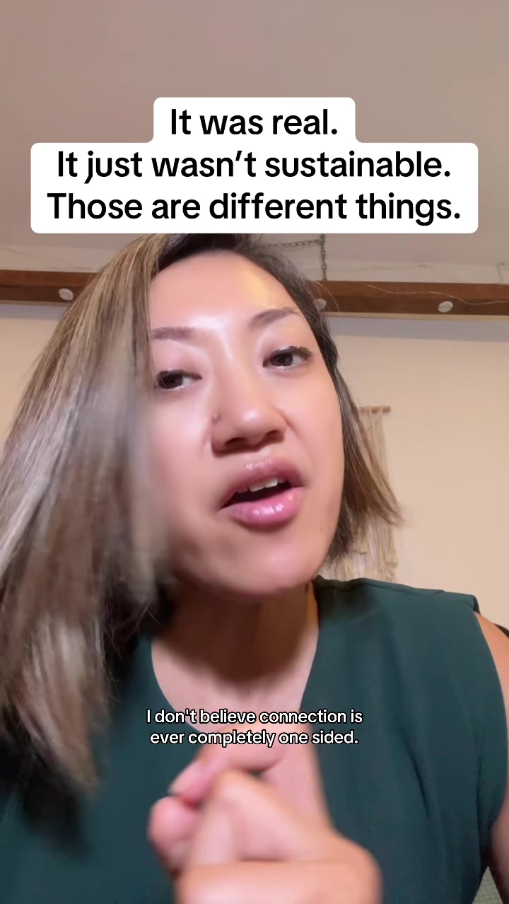 @Reina Fujita LPC