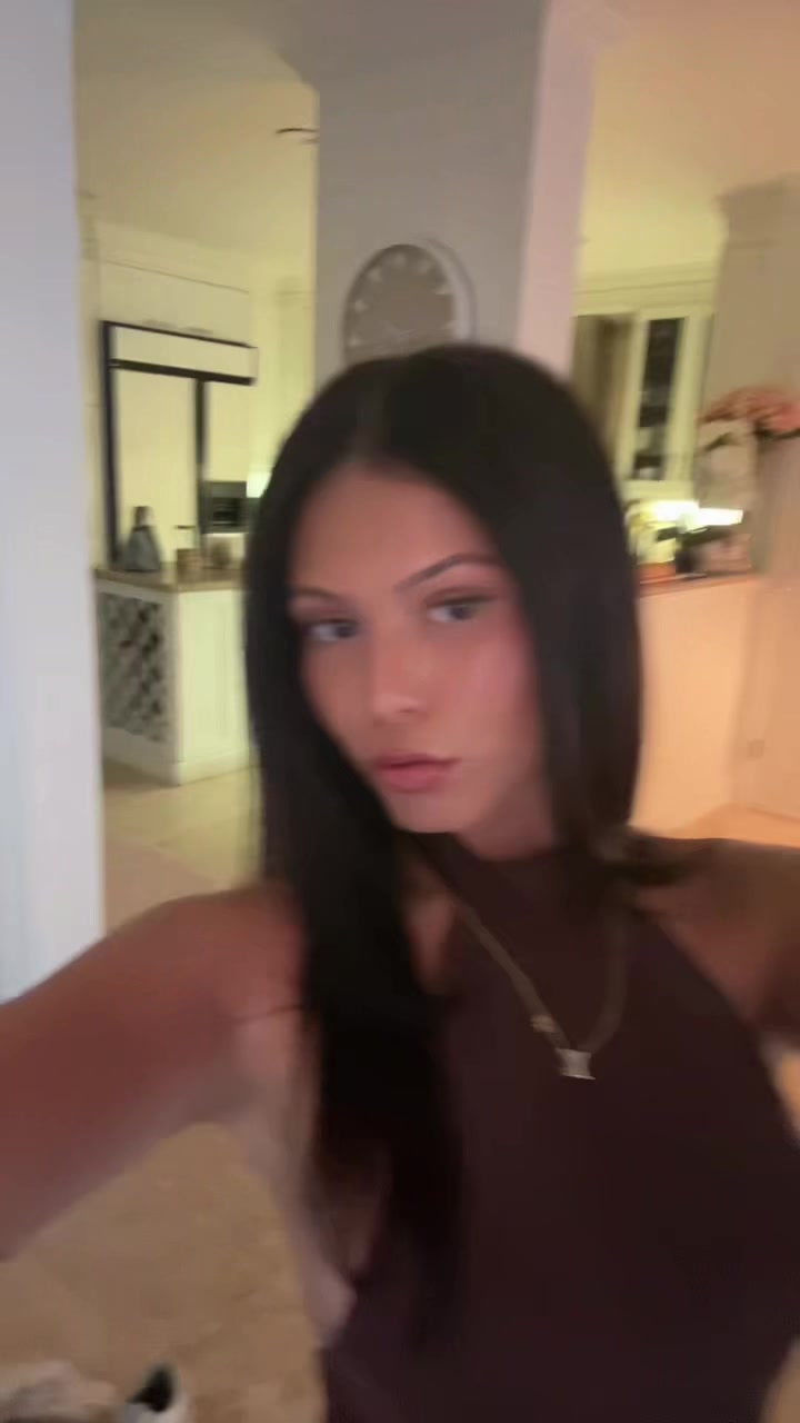 @evesx0x0