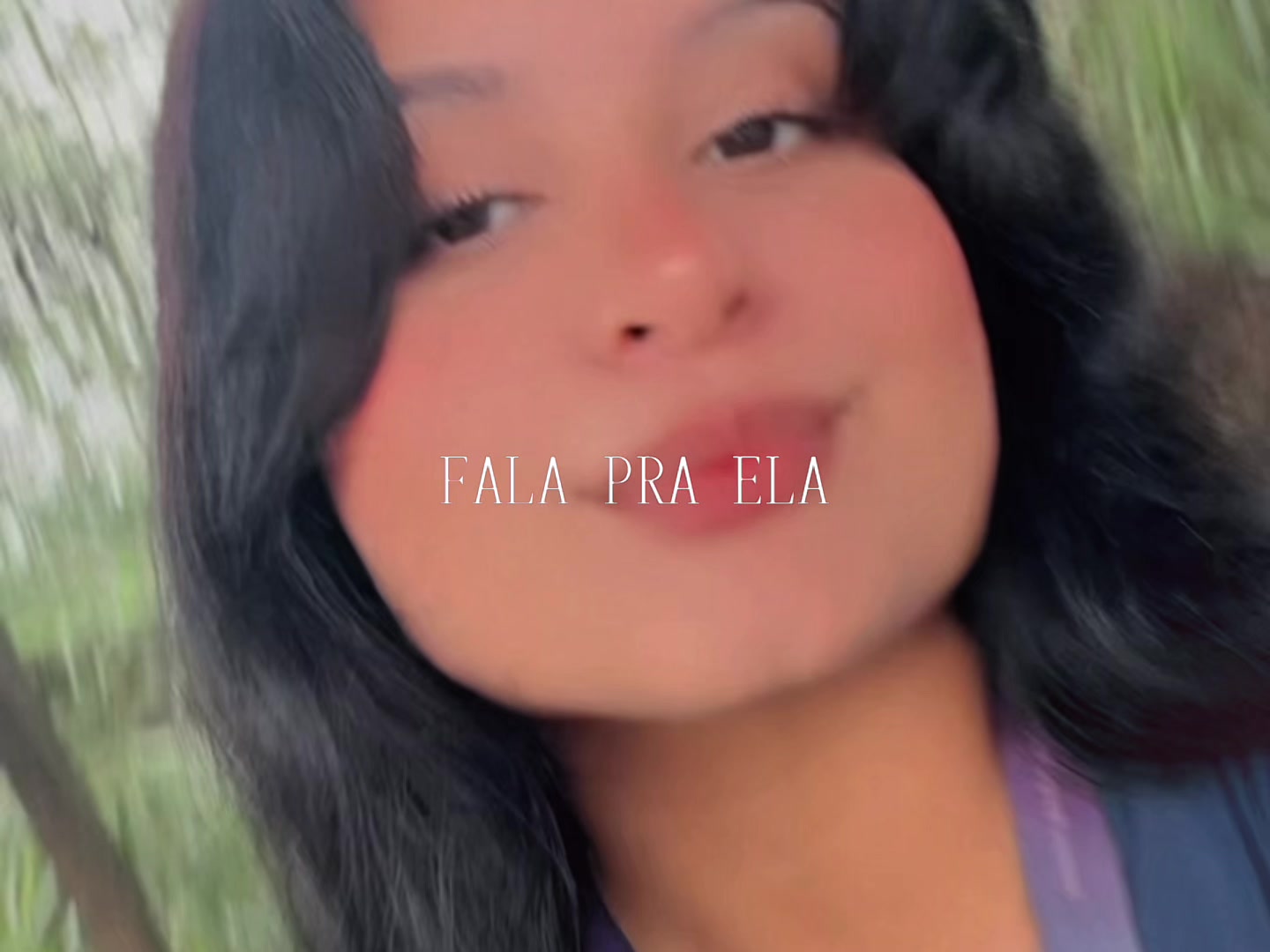 @gaby