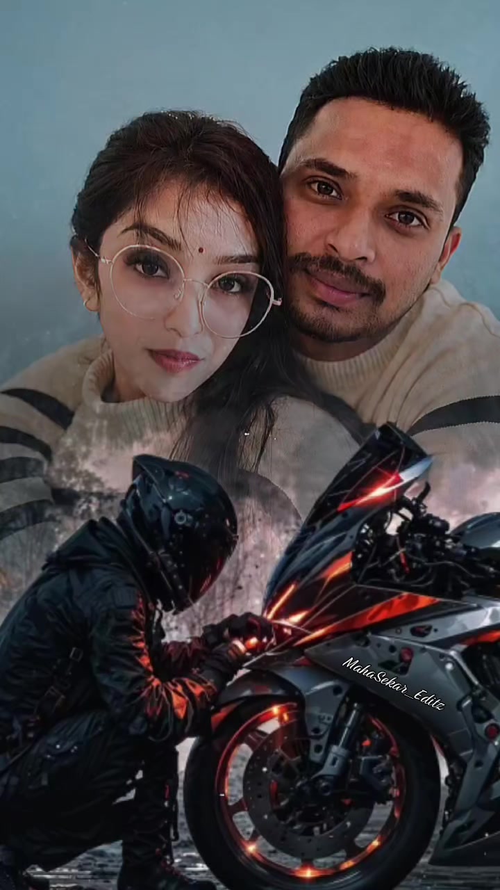 @MahaSekar_Editz❤️