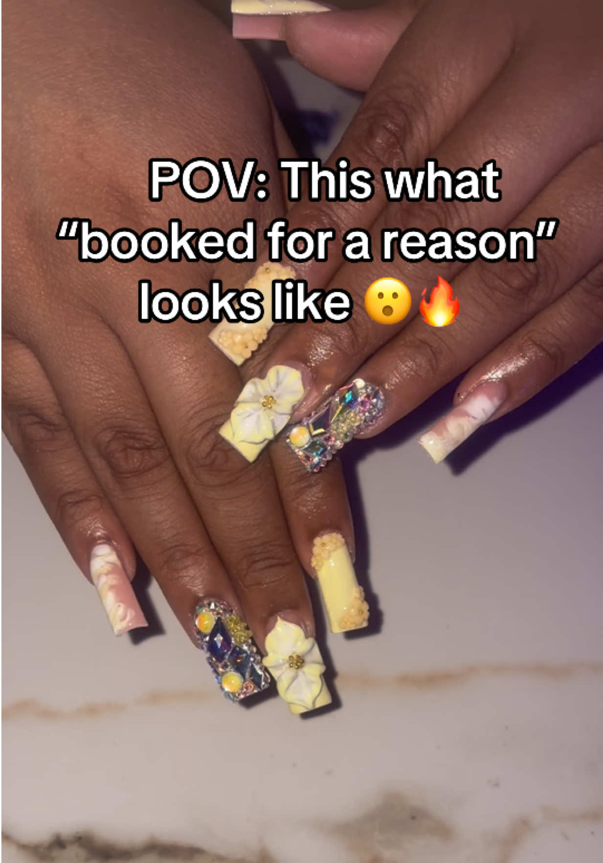 @NvNailsByAshley