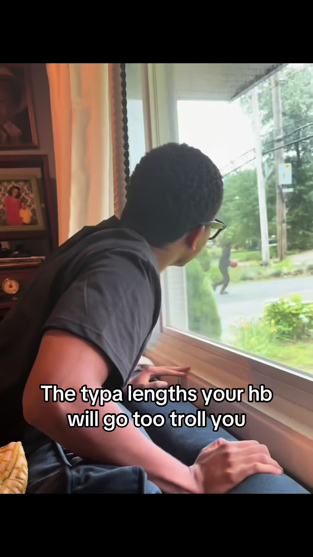 @Campedlundy