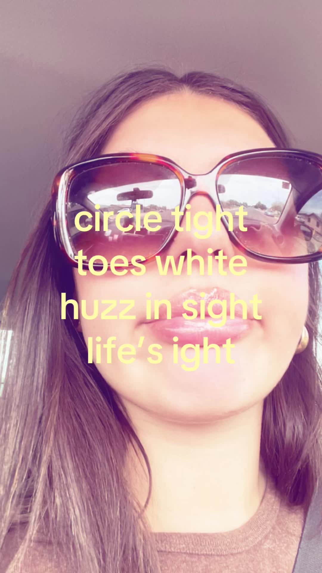 @harperpigmentationlol