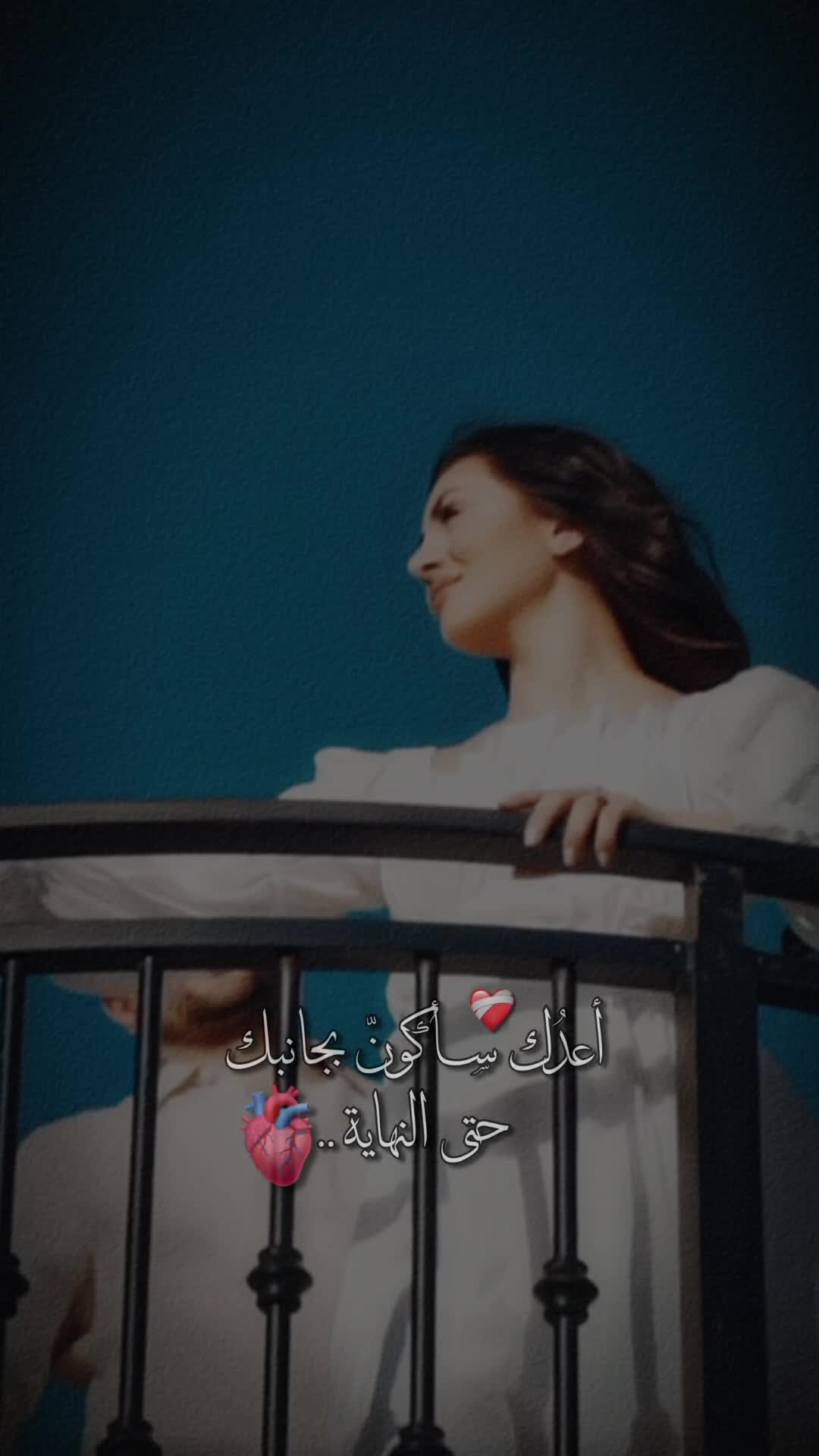 @👑♥️عسوله👑الذؤؤق♥️👑