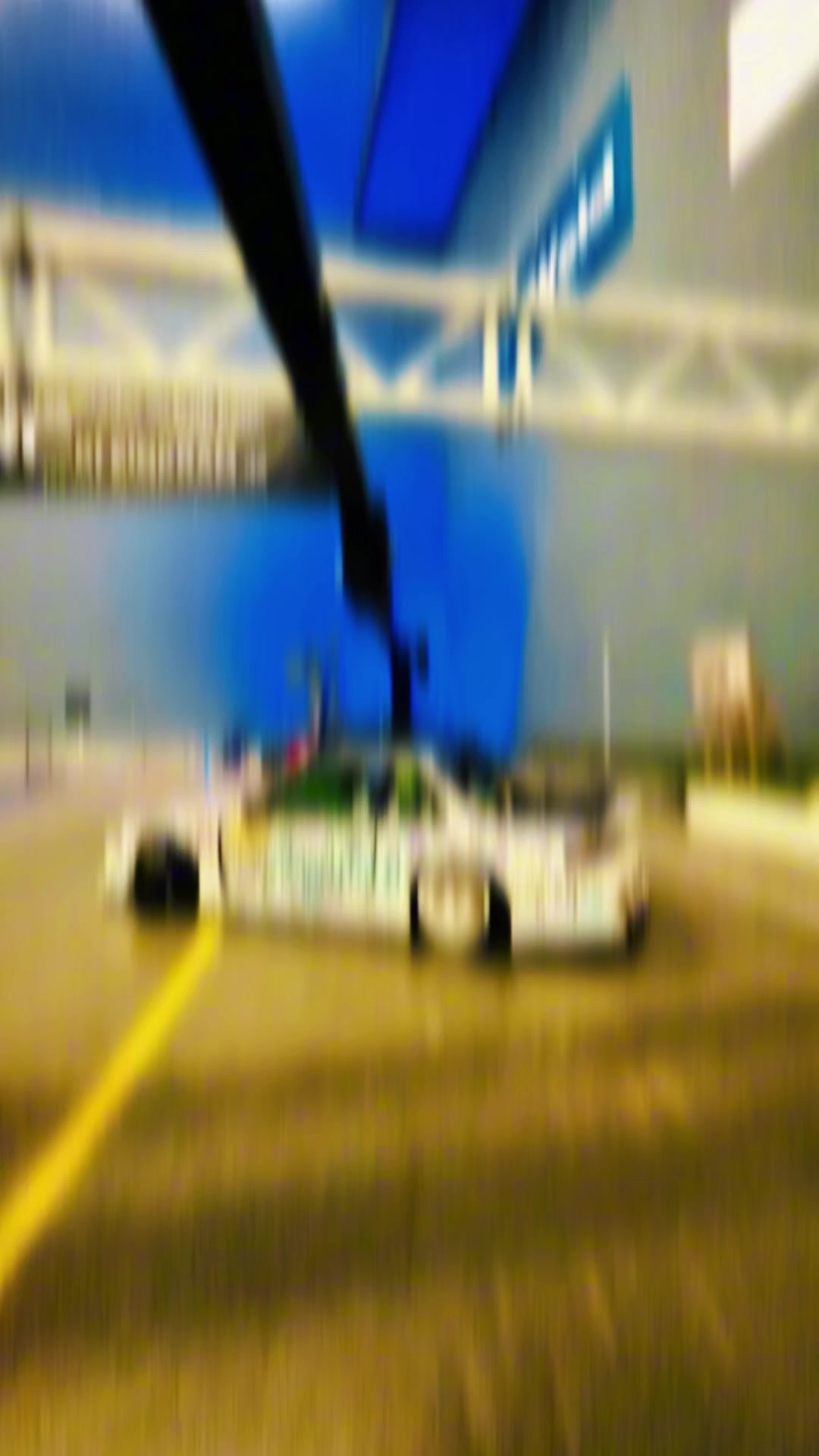@DriftMango