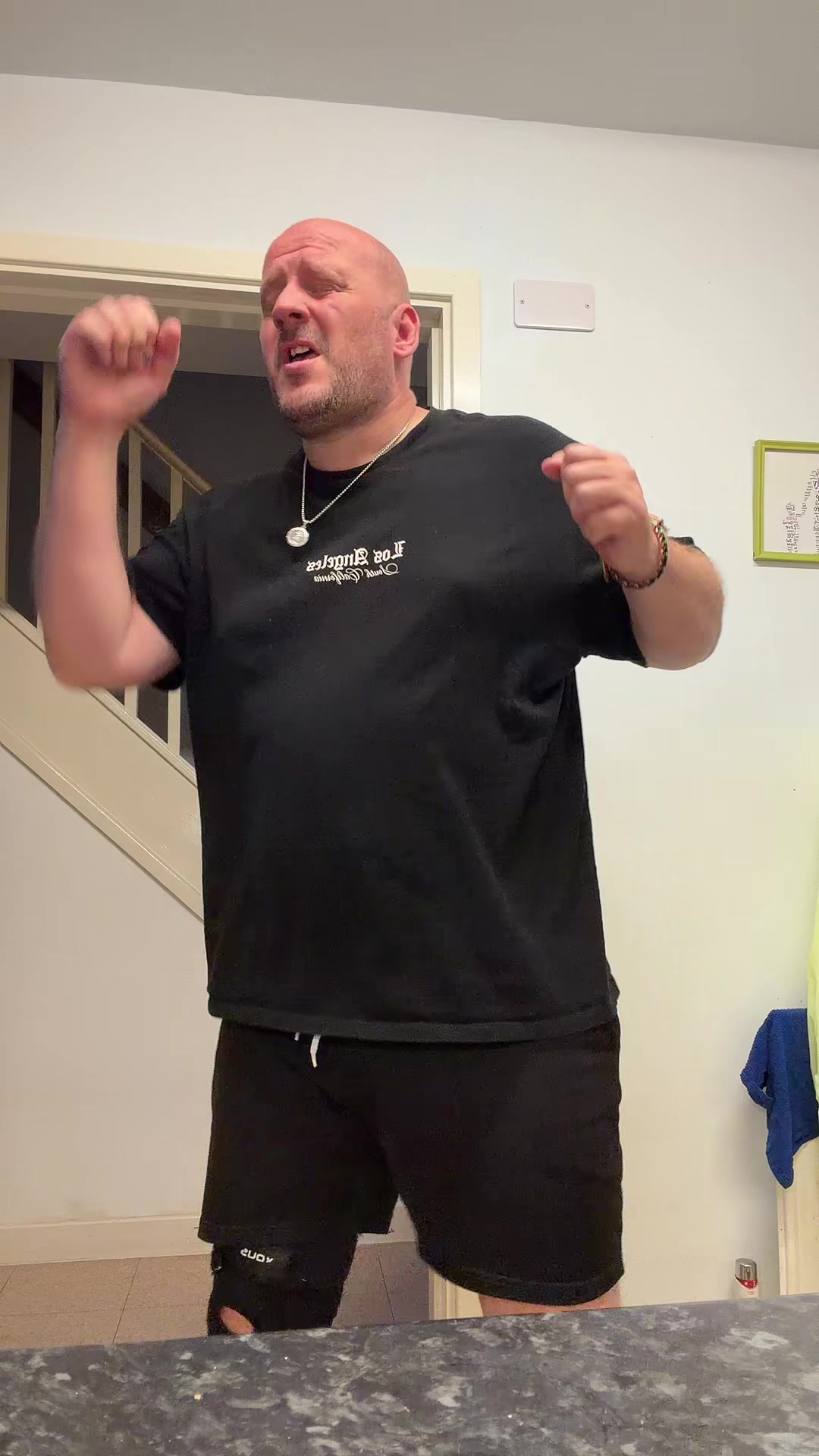 @dadbodstevel