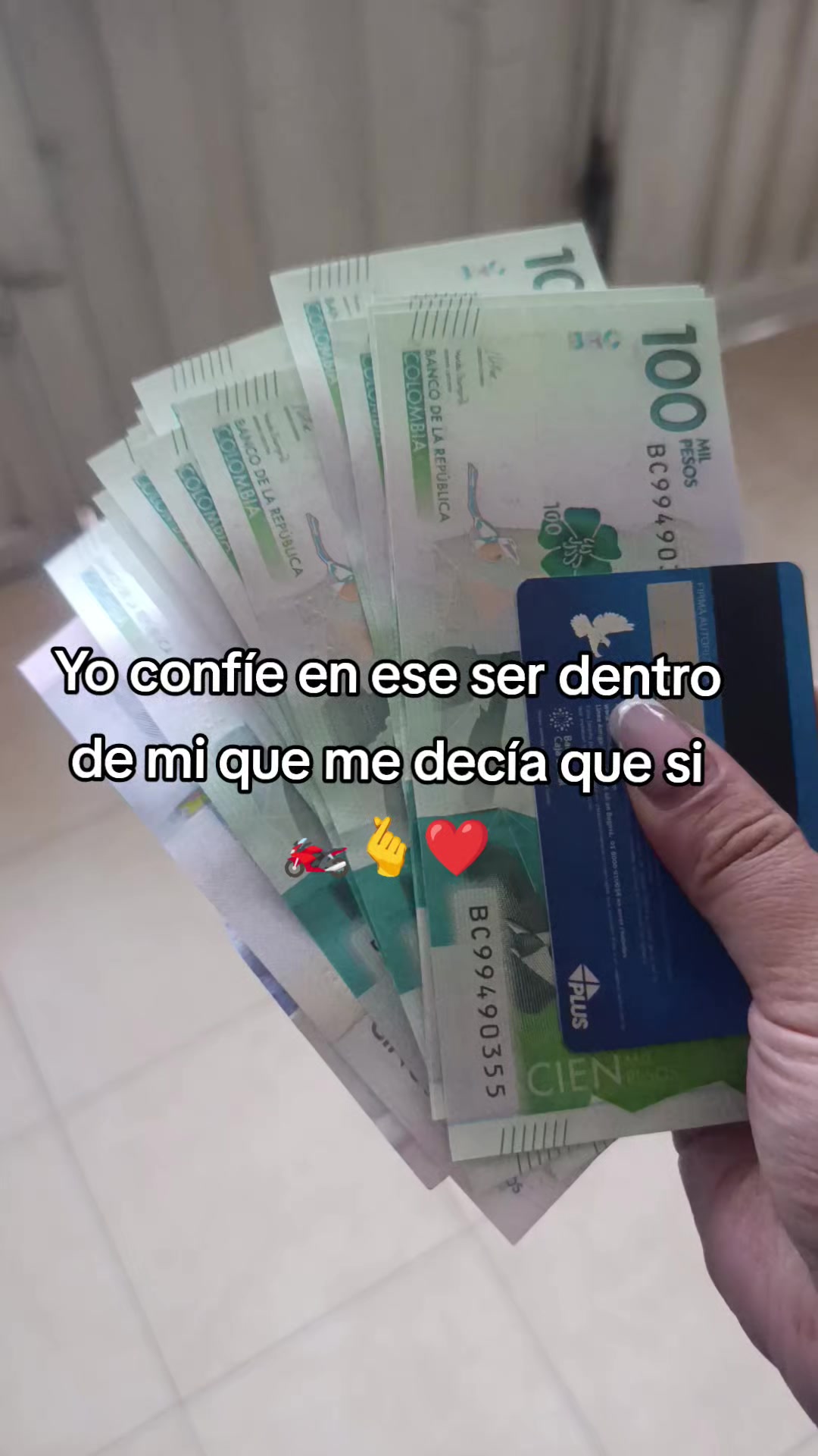 @🫰La Suan🇨🇴