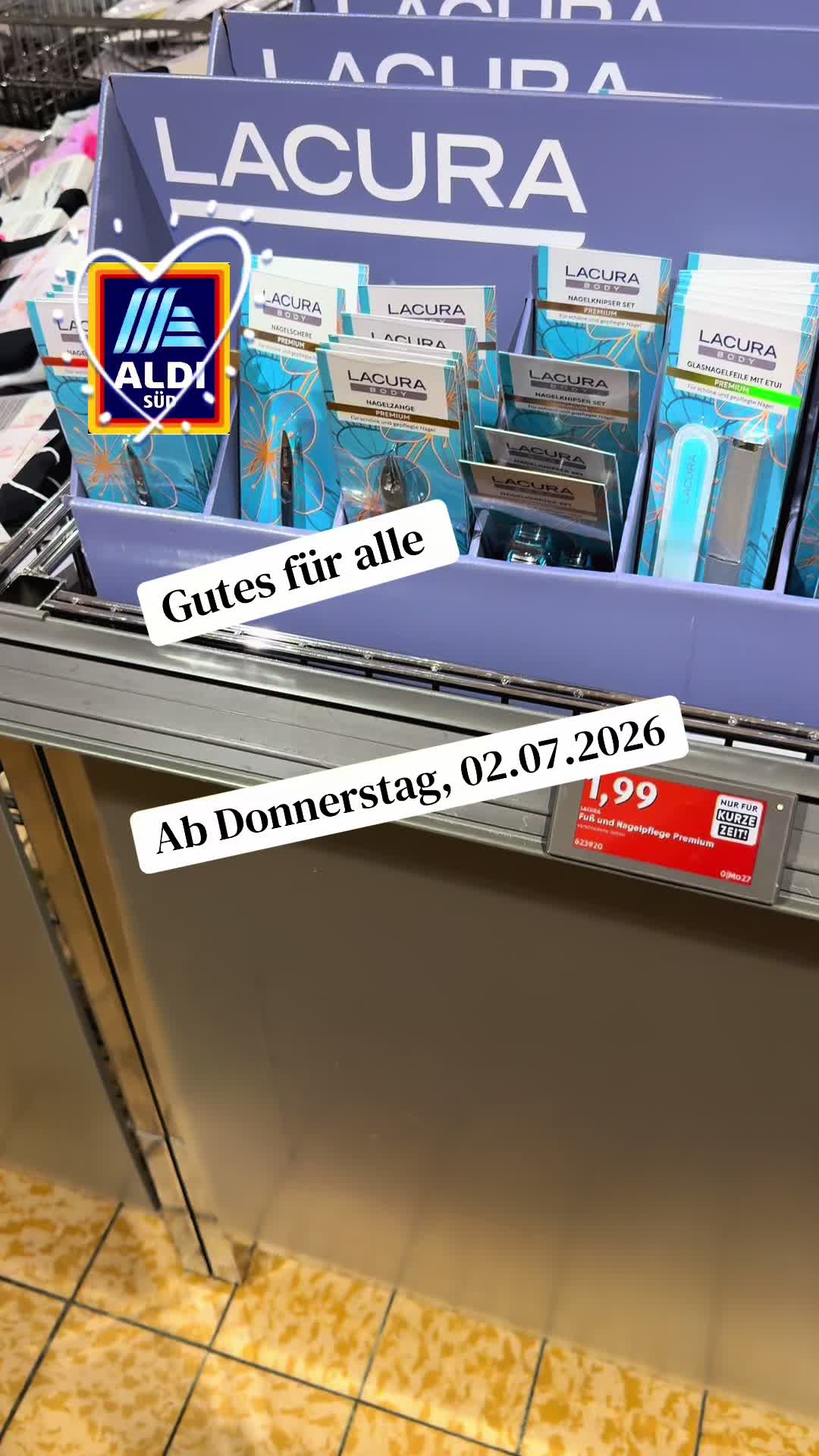 @deutsche.prospekte