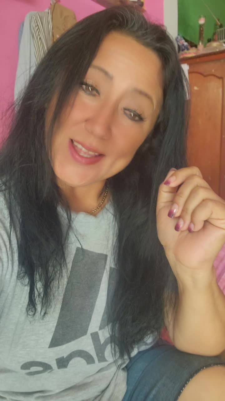 @ritamari