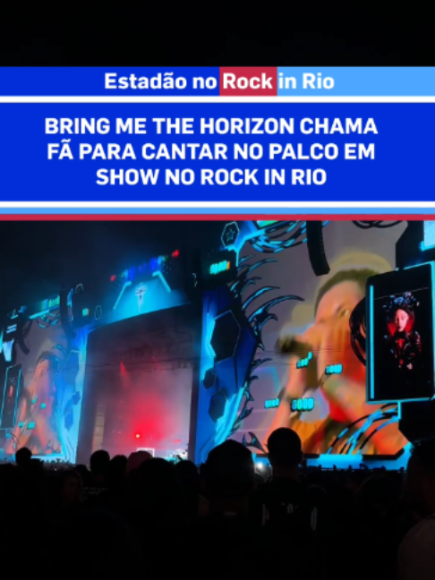 @Estadão