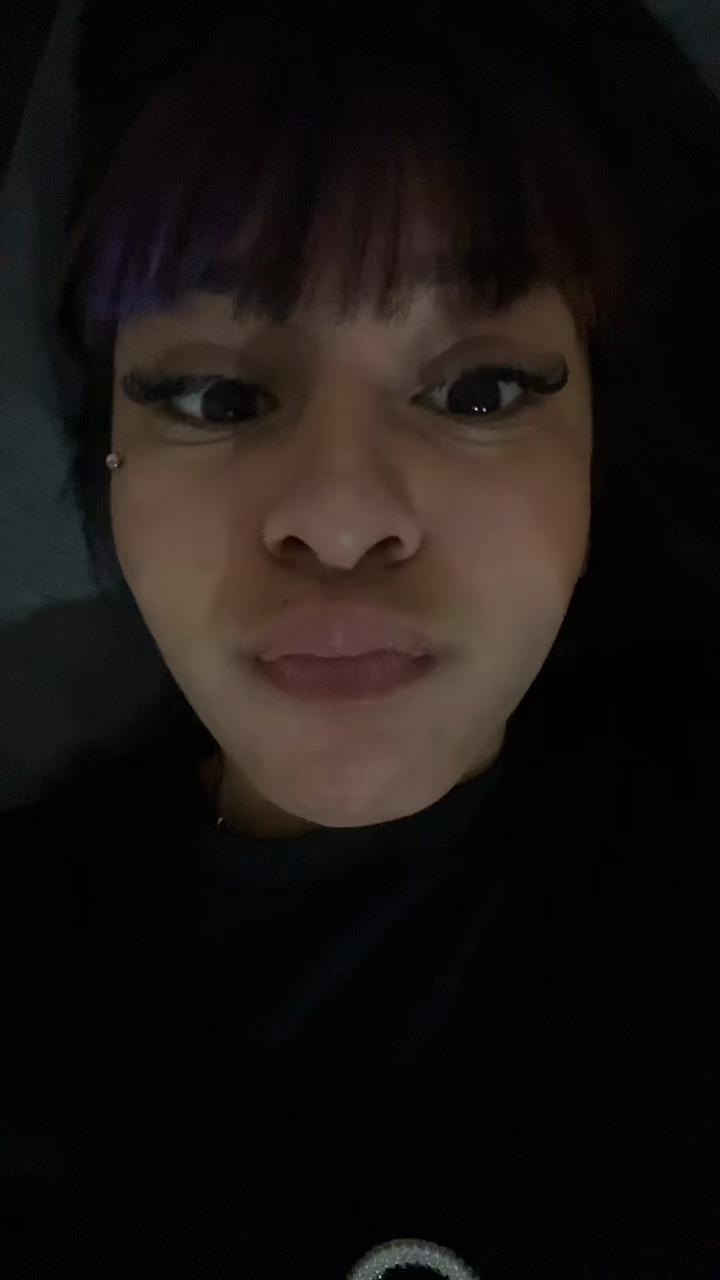 @naomi herreraᥫ᭡