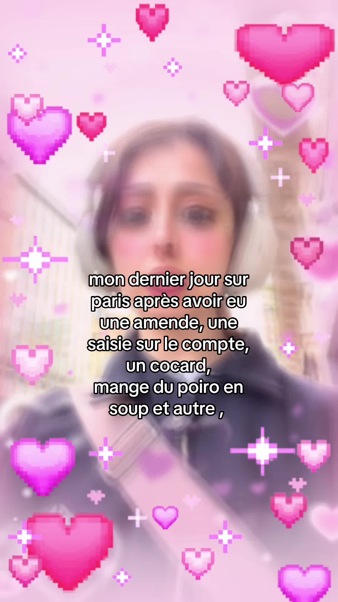 @zetla