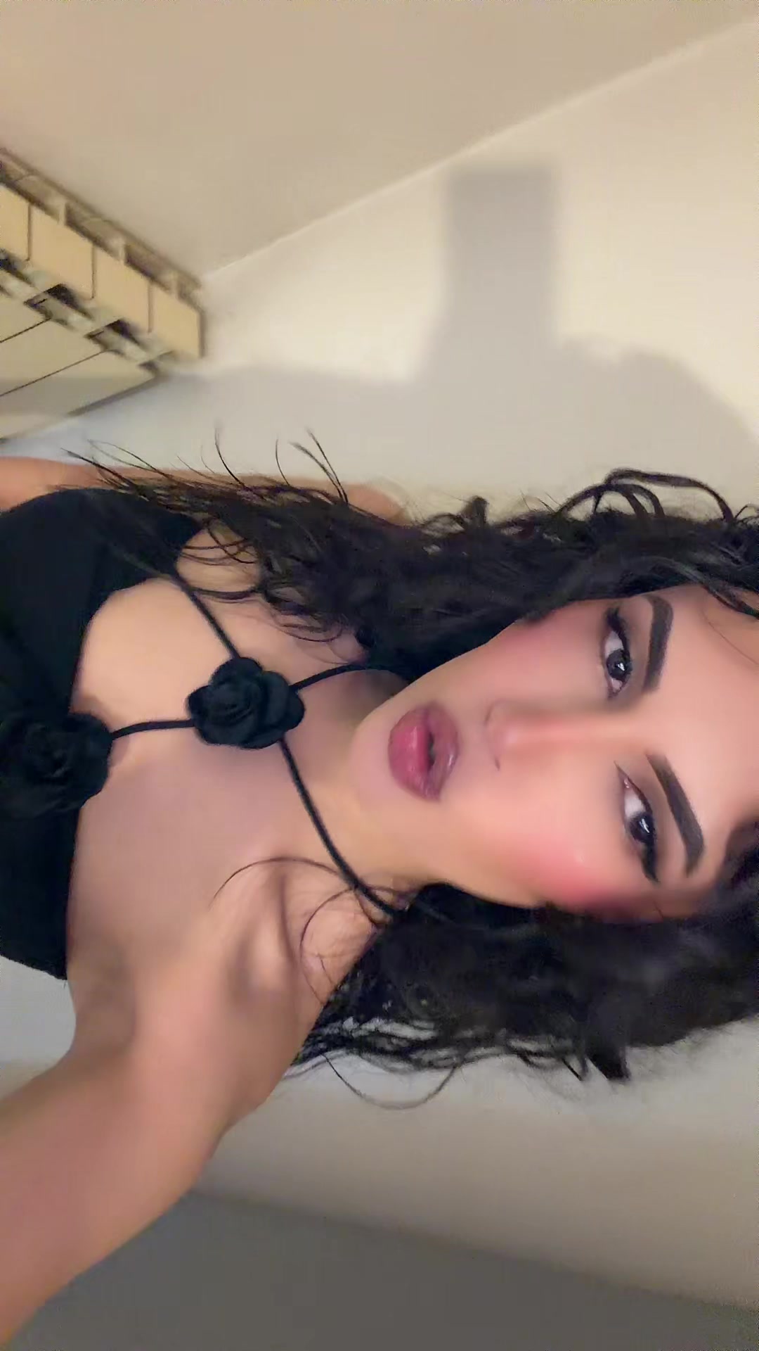 @Lmeryoula.04