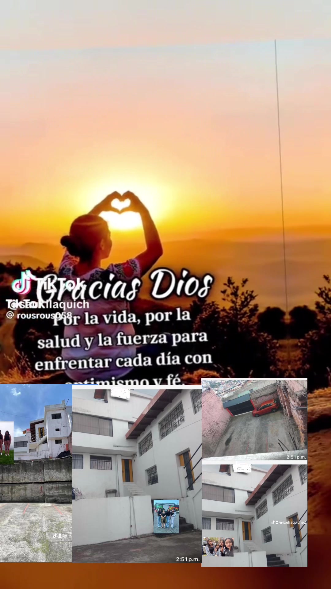 @Maria Toaquiza🇪🇨💖🙏🇺🇲