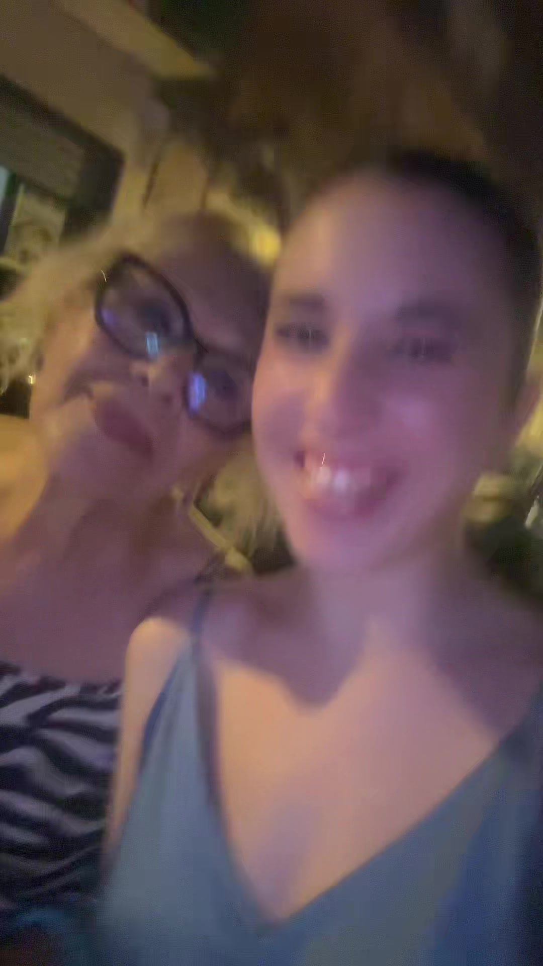 @Alicesole649