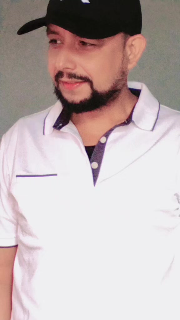 @Subodh Giri