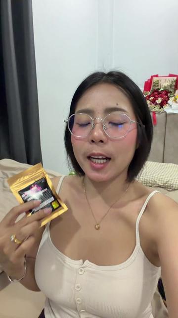 @ขนิษฐา